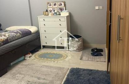 شقة - 2 غرف نوم - 2 حمامات للايجار في اجمل سارة تاور - مجمع دبي ريزيدنس - دبي لاند - دبي شقة - 2 غرف نوم - 2 حمامات للايجار في اجمل سارة تاور - مجمع دبي ريزيدنس - دبي لاند - دبي