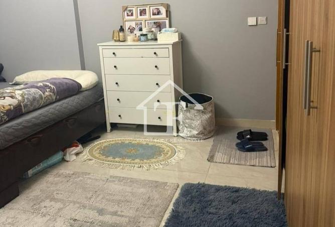 98715365 - Property Image 2