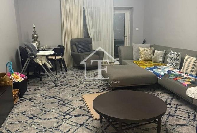 98715365 - Property Main Image