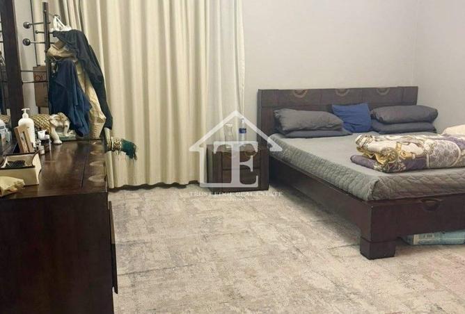 98715365 - Property Image 3