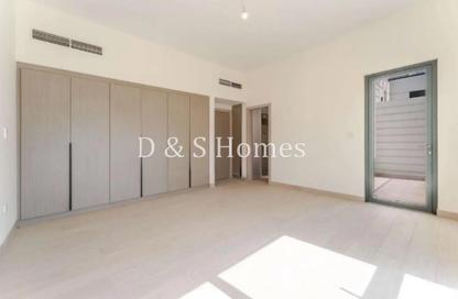 Villa - 3 - 3 for sale in Murooj Al Furjan West - Murooj Al Furjan - Al Furjan - Dubai