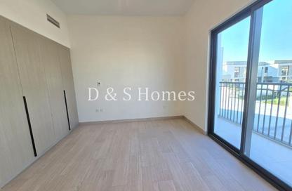 Villa - 3 - 3 for sale in Murooj Al Furjan West - Murooj Al Furjan - Al Furjan - Dubai Villa - 3 - 3 for sale in Murooj Al Furjan West - Murooj Al Furjan - Al Furjan - Dubai