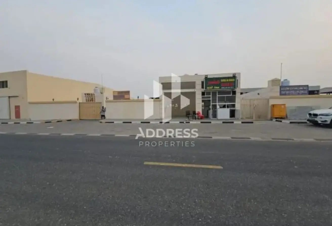 128854700 - Property Main Image