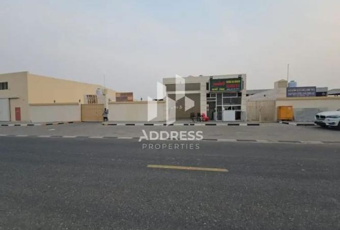 128854700 - Property Main Image
