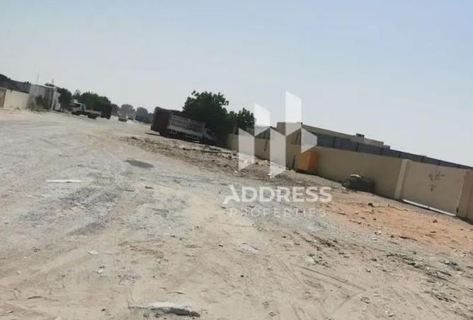 128854700 - Property Image 3