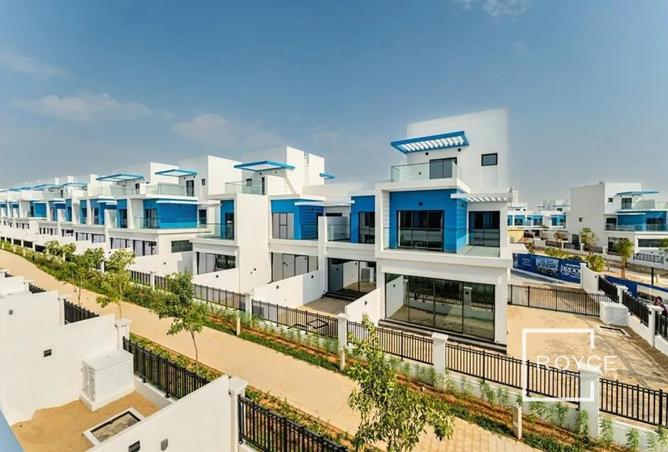 60920767 - Property Image 2