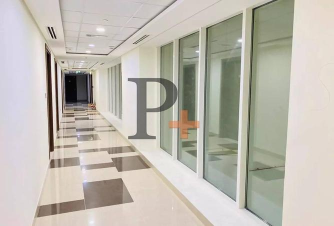 82810188 - صورة العقار 3