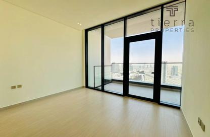 Apartment - 1 Bedroom - 2 Bathrooms for rent in Binghatti Apex - District 10 - Jumeirah Village Circle - Dubai Apartment - 1 Bedroom - 2 Bathrooms for rent in Binghatti Apex - District 10 - Jumeirah Village Circle - Dubai