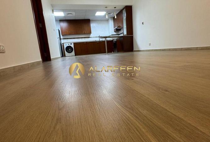 92271677 - Property Image 3