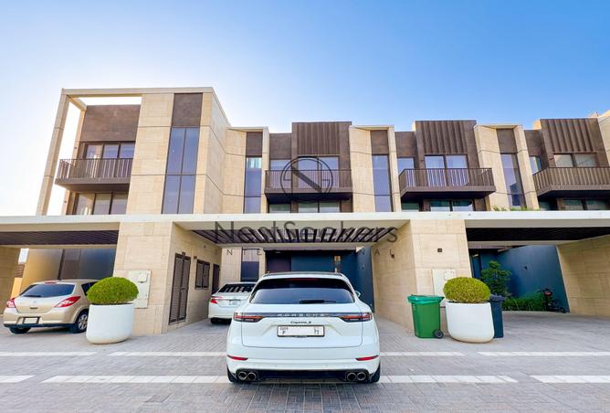 80253449 - صورة العقار 2