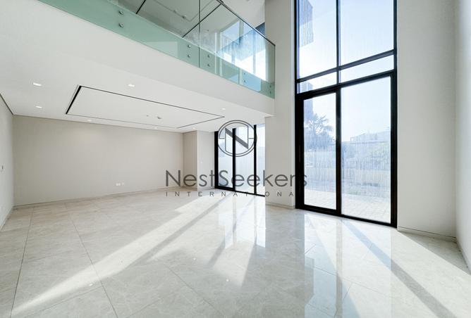 80253449 - الصورة الرئيسية للعقار