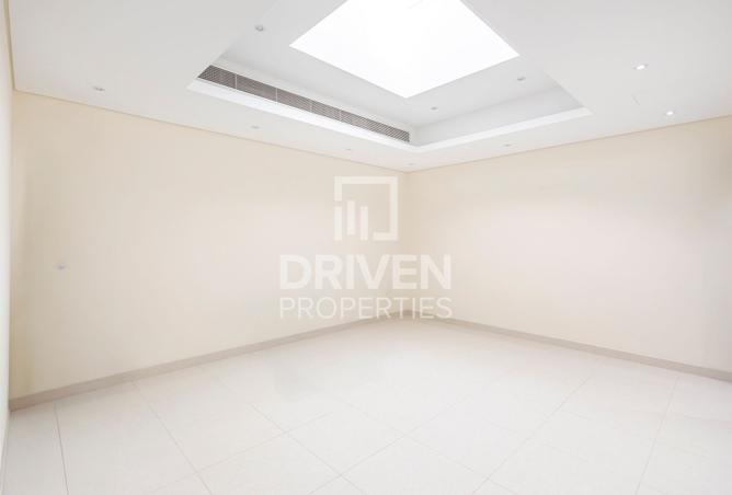 131544219 - Property Image 3