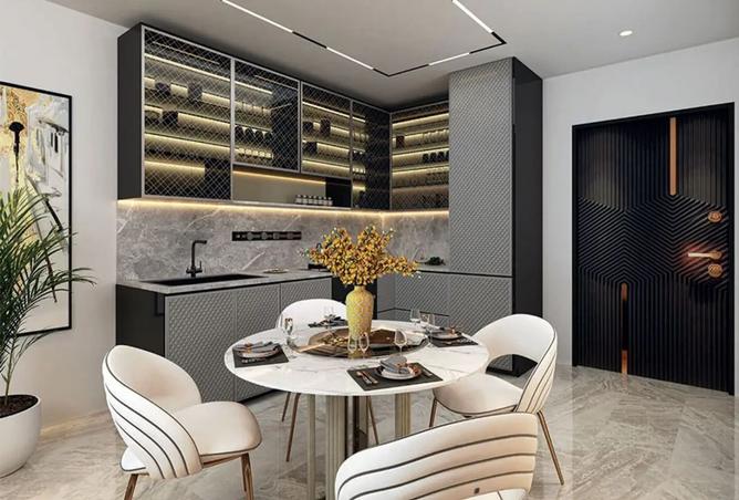 16011176 - صورة العقار 3