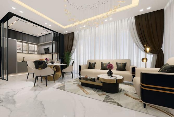 16011176 - صورة العقار 2