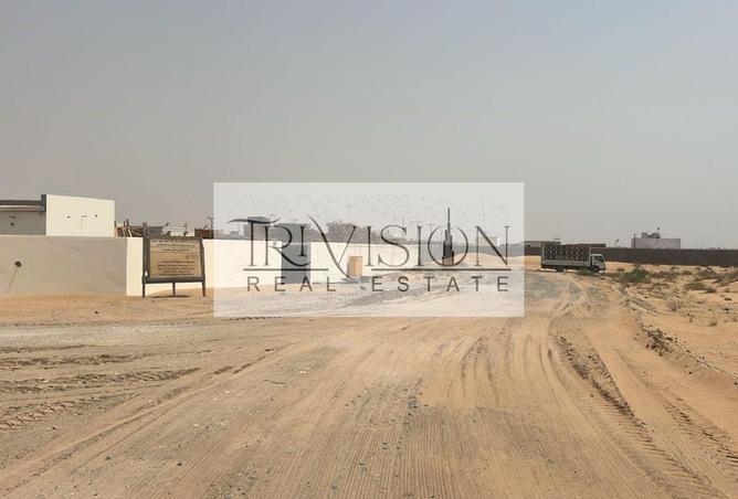 63643669 - صورة العقار 3