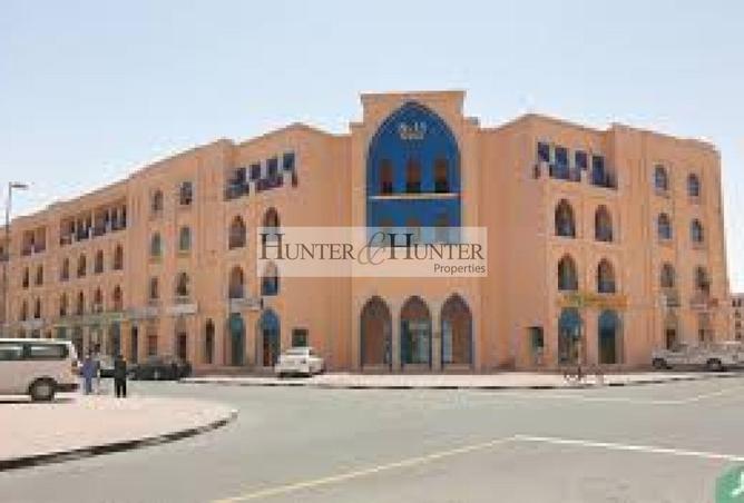 16246017 - Property Main Image