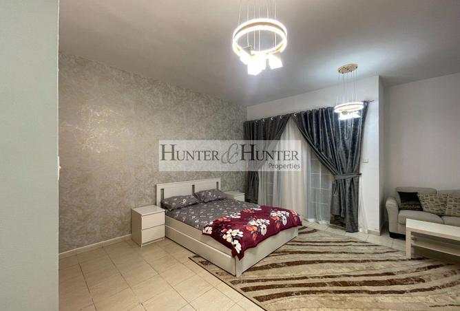 16246017 - Property Image 2