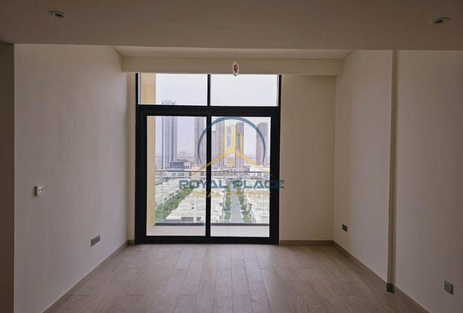 76565002 - Property Image 3