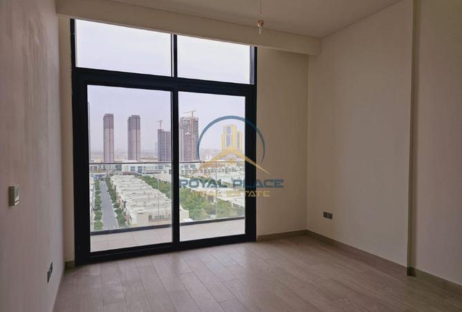 76565002 - Property Image 2