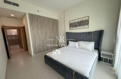 Apartment - 1 - 2 for rent in The Bay - Business Bay - Dubai Apartment - 1 - 2 for rent in The Bay - Business Bay - Dubai