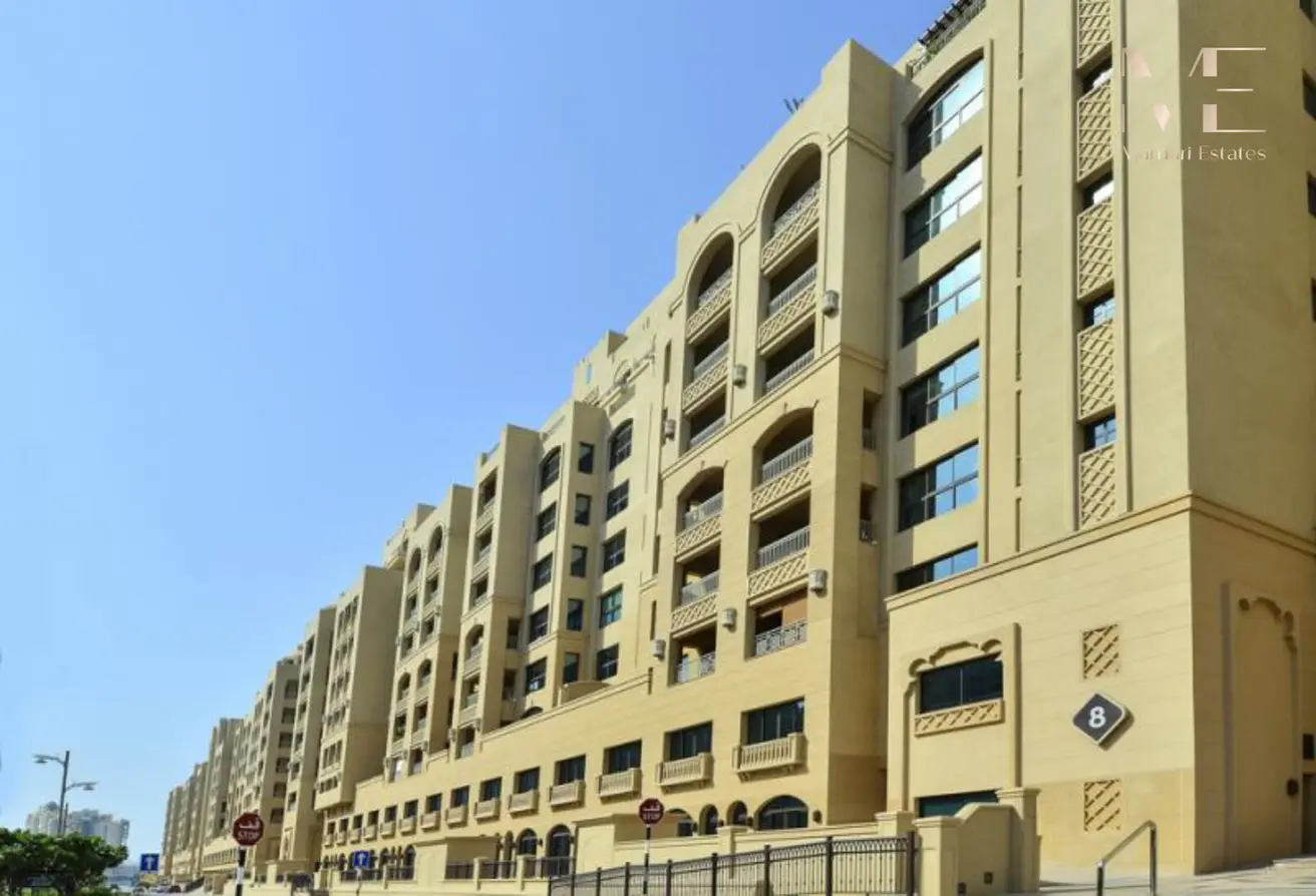 165042248 - Property Main Image