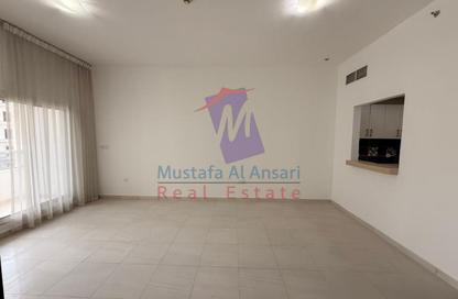 Apartment - 1 Bedroom - 2 Bathrooms for rent in Silicon Heights 2 - Silicon Heights - Dubai Silicon Oasis - Dubai