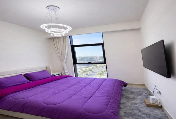 83230757 - Property Image 3