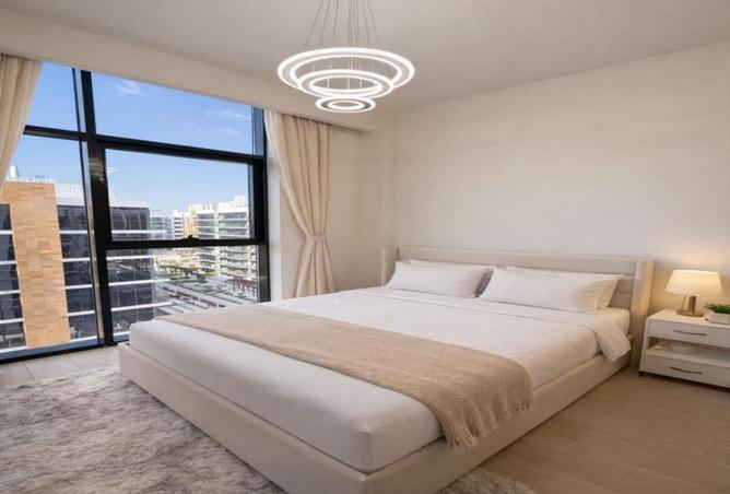 83230757 - Property Image 2