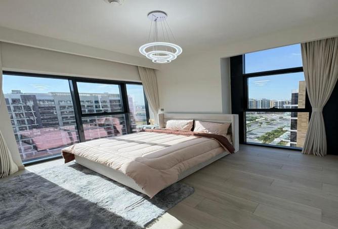 83230757 - Property Main Image