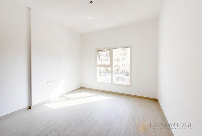 74250384 - صورة العقار 3