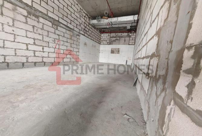 78989537 - Property Image 3