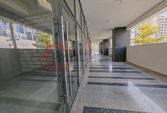 78989537 - Property Main Image