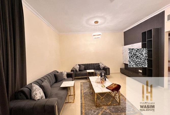 60157821 - Property Image 2