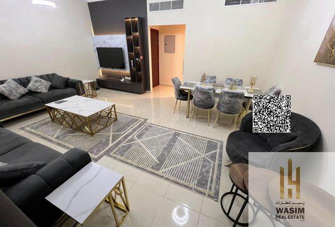 60157821 - Property Image 3