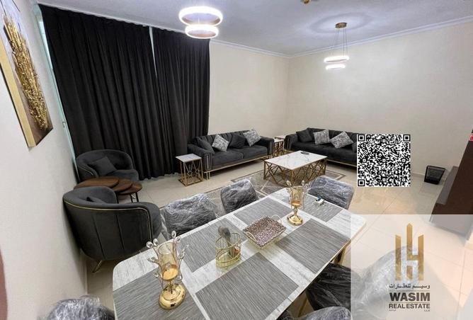 60157821 - Property Main Image