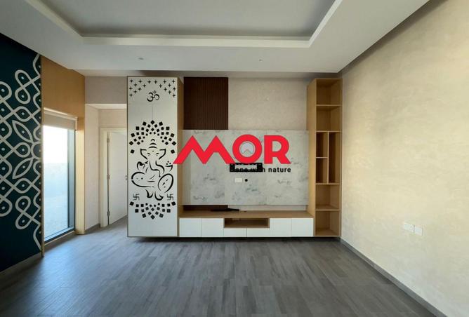 96961938 - صورة العقار 2