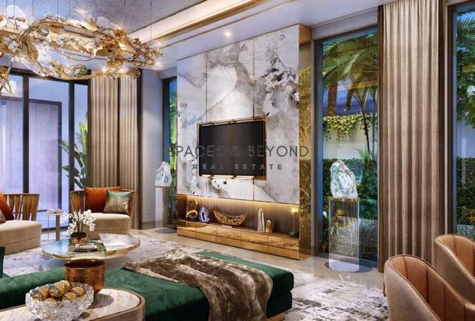 16174906 - صورة العقار 3