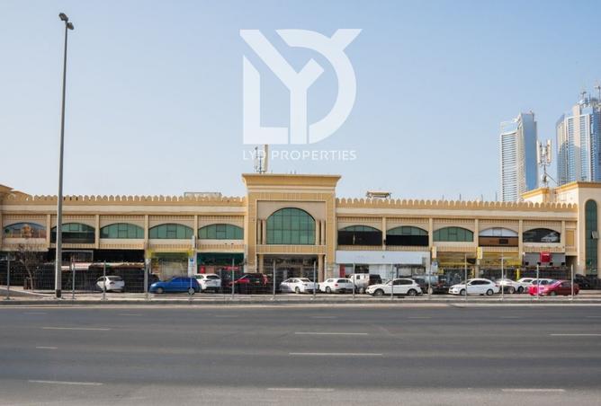 116805426 - Property Main Image
