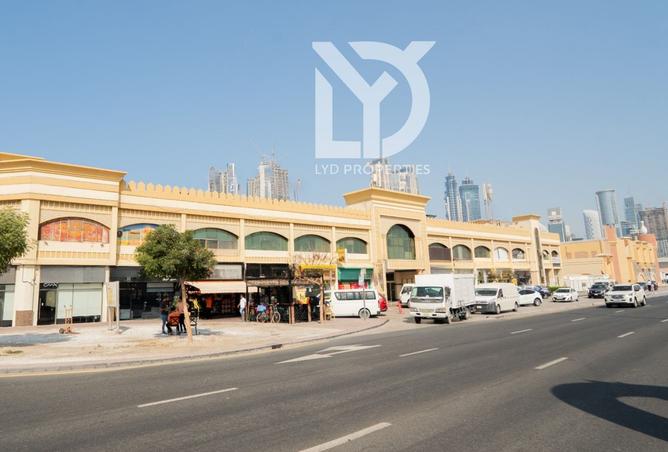116805426 - Property Image 2