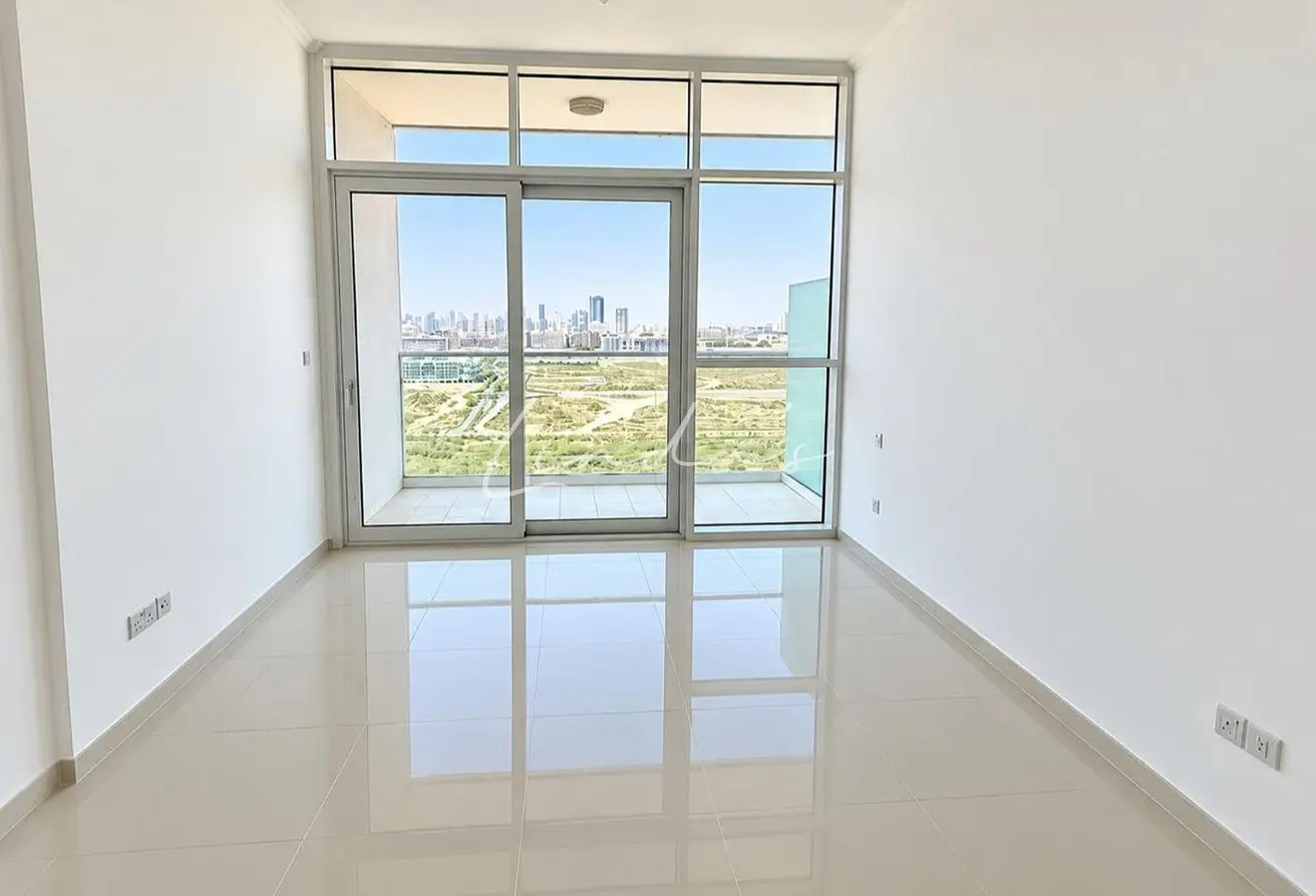 150017136 - Property Main Image