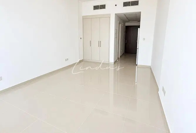 150017136 - Property Image 2