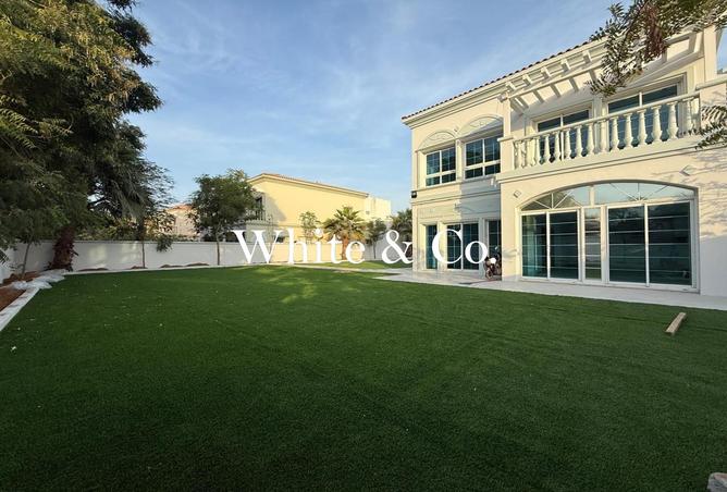 16046698 - صورة العقار 3