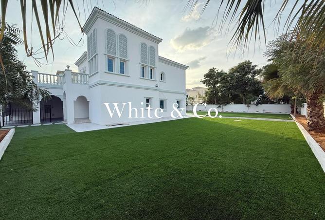 16046698 - صورة العقار 2