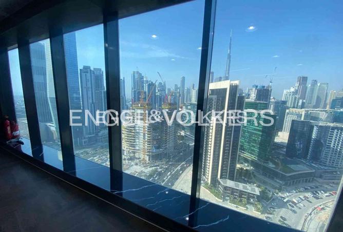 120665421 - Property Image 2