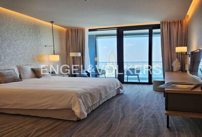 56529480 - Property Image 2