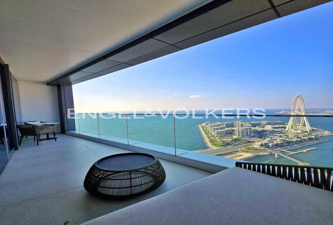 56529480 - الصورة الرئيسية للعقار