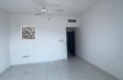 Apartment - 3 Bedrooms - 3 Bathrooms for rent in Falcon Tower 6 - Falcon Towers - Ajman Downtown - Ajman