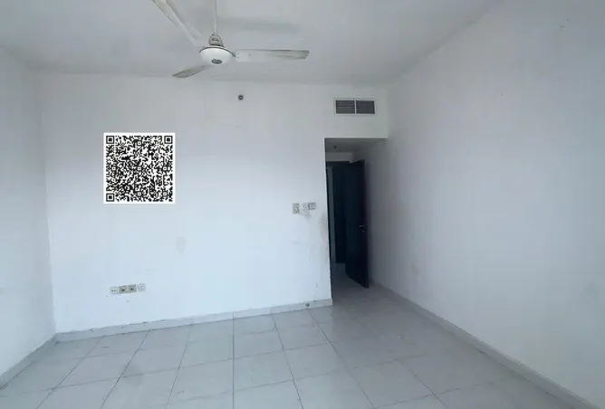 88753664 - صورة العقار 3