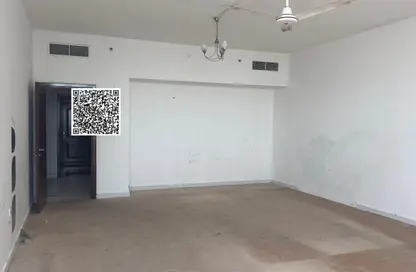 Apartment - 3 Bedrooms - 3 Bathrooms for rent in Falcon Tower 6 - Falcon Towers - Ajman Downtown - Ajman Apartment - 3 Bedrooms - 3 Bathrooms for rent in Falcon Tower 6 - Falcon Towers - Ajman Downtown - Ajman