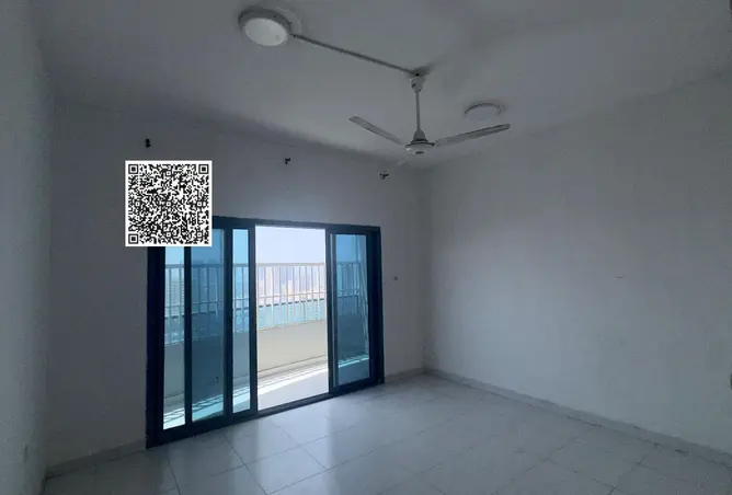 88753664 - صورة العقار 2